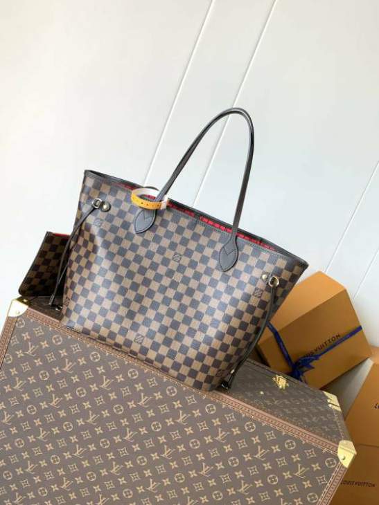Picture of Louis Vuitton Handbags _SKUfw232394930fw